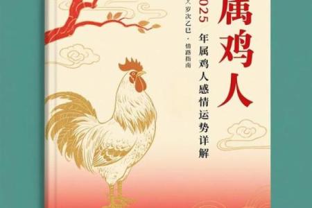 六五年属鸡的人生解读：从命理看机遇与挑战