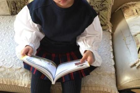 命格与读书：哪些人适合深入学海？