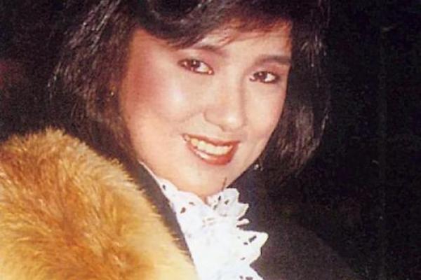 什么叫公主身子丫环命？解析背后的深意与生活哲学