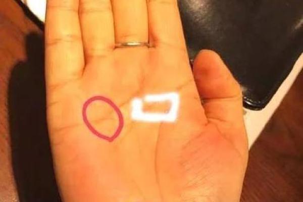 女人的命为何被称为菜籽花命，背后有怎样的生命智慧？