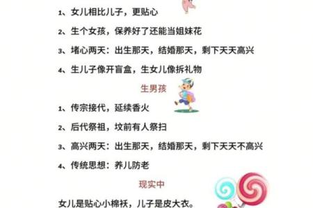 探索龙年出生宝宝的命运与性格特点，给孩子选择美好人生！