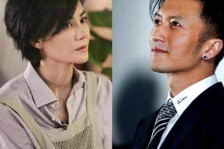 解析谢霆锋命格：从星辰大海到演艺传奇的背后探秘