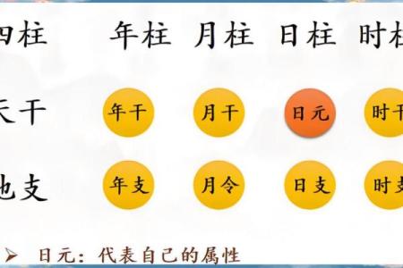 根据出生日期知命运：揭示你生命的密码与奥秘