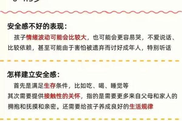 2018年出生的宝宝究竟命运如何？透析其命理奥秘与未来发展机遇