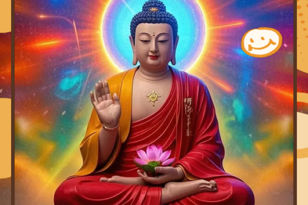 1997年1月18日出生者的命运与个性解析