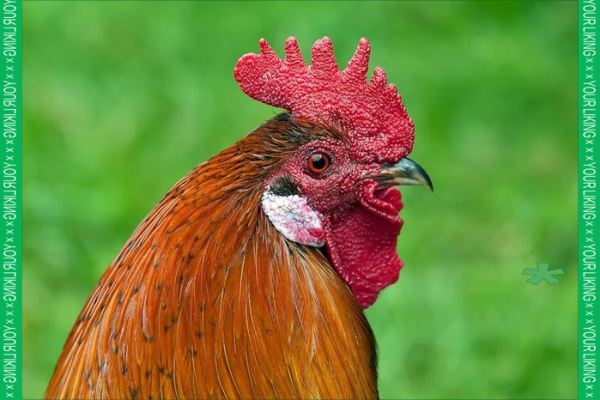 2036年龙年命理解析：揭示你的命运与机遇