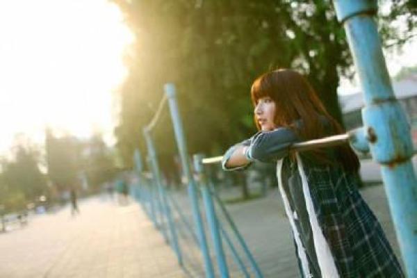 探秘19623年：命理背后的神秘力量与智慧