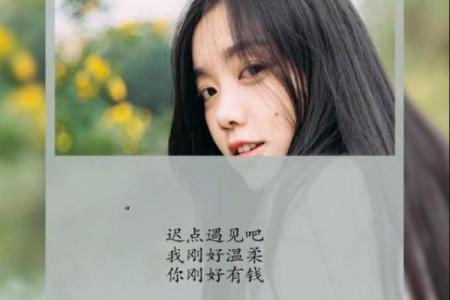 快速用餐的女人：她们的命运与生活哲学