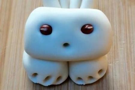 2024年兔年：性格特征与命运解读，助你名利双收！