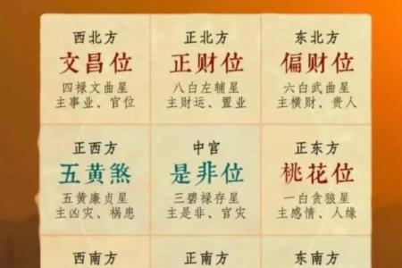 2036年龙年命理解析：揭示你的命运与机遇