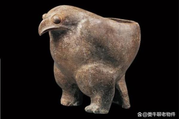 为何皇帝的生命如同国宝一般珍贵？探寻背后的深邃寓意