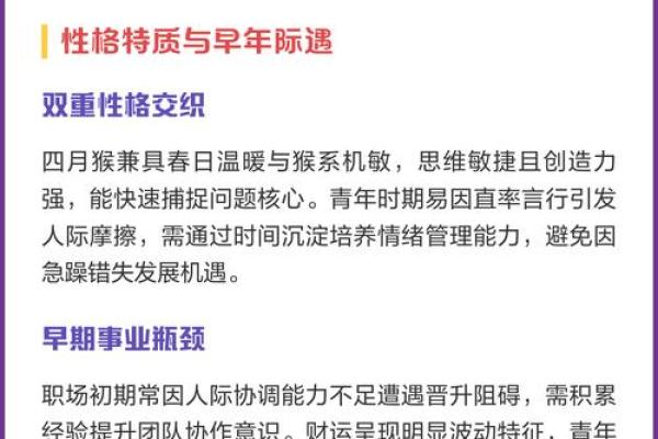 2018年是什么命？解密命运与机遇的奇妙交织