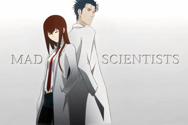 这就是命：命运与选择的交错之旅