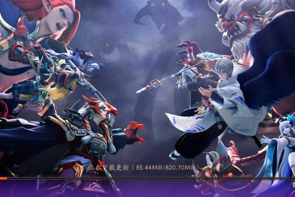 这就是命：命运与选择的交错之旅