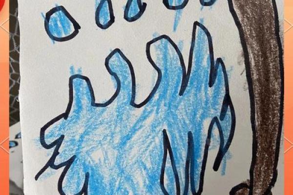 雨天出生的孩子,命运与气候的奇妙联系 雨天出生的孩子,命运与气候的奇妙联系