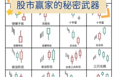 水命人如何选择炒股方向：分析适合的股票投资策略