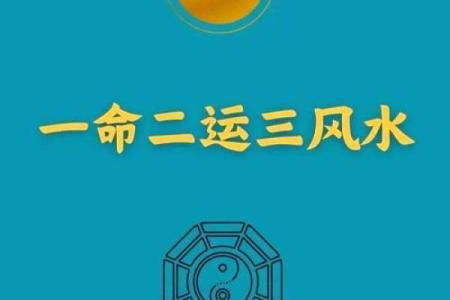 探索六命北斗与天赋之间的神秘联系