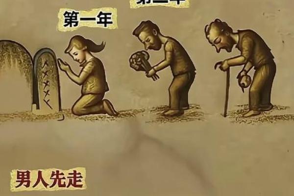 命贱与命贵：探寻人生价值与命运的深层次区别