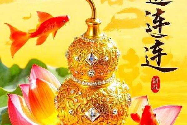 金命人家中挂什么画最佳？让好运伴你一生！