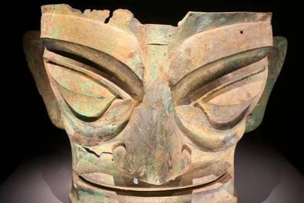 尖耳朵的命运:探秘耳形与命理的奇妙联系 尖耳朵的命运:探秘耳形与命理的奇妙联系