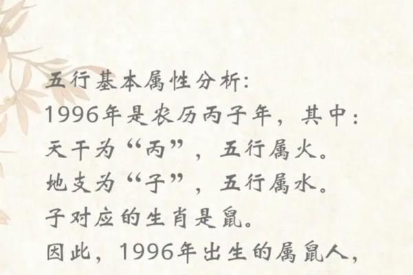 92年属什么命，缺什么？带你解读命理奥秘！