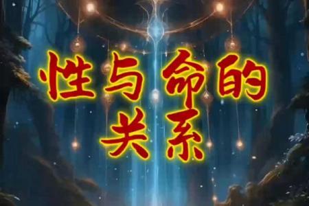 命贱与命贵：探寻人生价值与命运的深层次区别