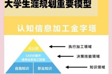 土木命的职场选择：适合哪些行业与发展方向？