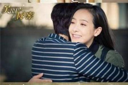 女孩姓名与命运：她的名字背后的美丽秘密