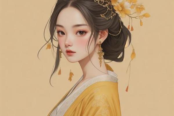 城墙土命的头像选择:为独特气质增添生动色彩! 城墙土命的头像选择:为独特气质增添生动色彩!