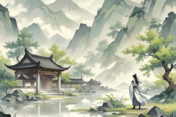 城墙土命的头像选择:为独特气质增添生动色彩! 城墙土命的头像选择:为独特气质增添生动色彩!