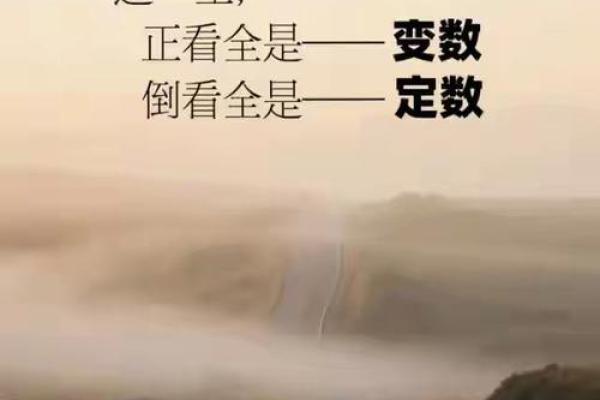 探索吊命的深意与人生命运的交织