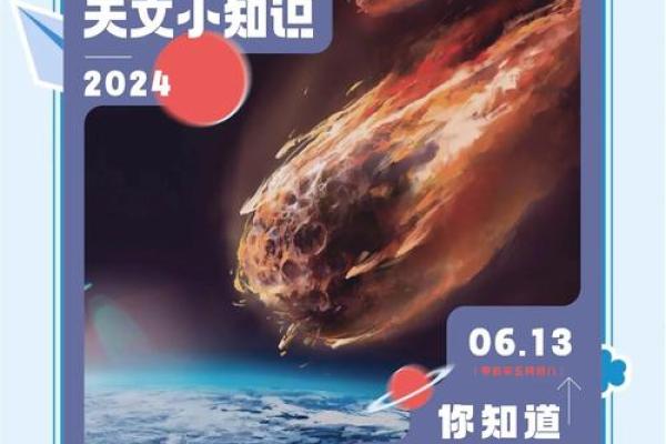 命天之谜：探寻命运与天意的深刻联系