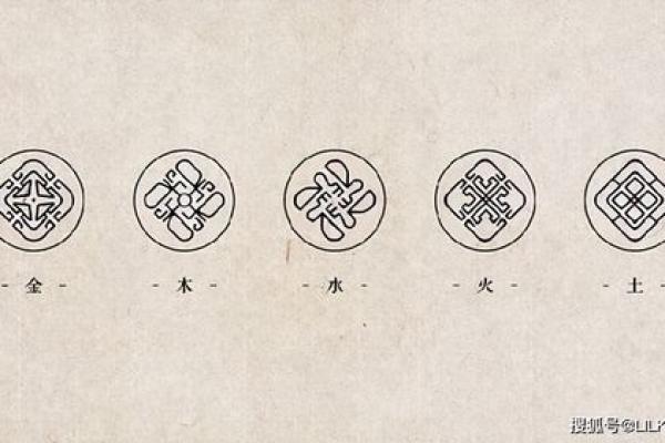 路旁土命的吉祥字与生活智慧探讨 路旁土命的吉祥字与生活智慧探讨