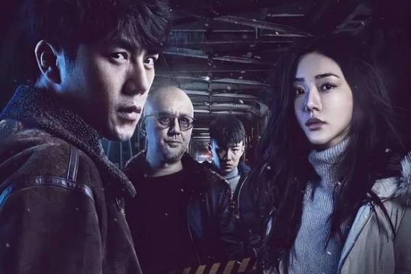 探寻命运的迷雾:为什么大家总说命不好? 探寻命运的迷雾:为什么大家总说命不好?