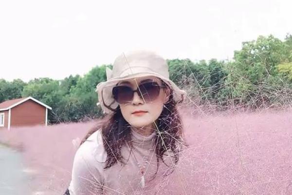 鼻头大的女生命运解析：寻找幸福的秘诀与未来展望