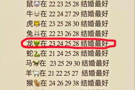 探索2001年属龙人的命运：十二生肖的荣耀与挑战