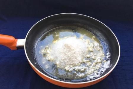 探索“半个老婆”的背后：爱与责任的平衡之道