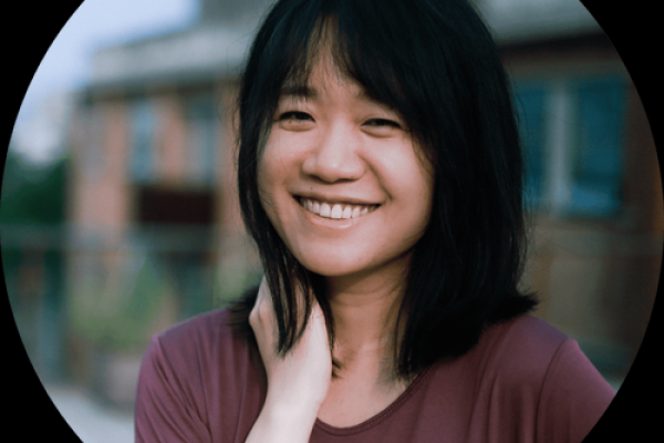 90后女性：探索命运与自我实现的旅程