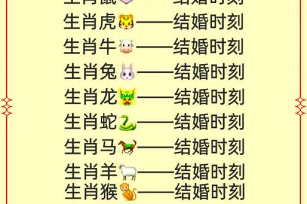 1991年属羊的人命运解析：温和与坚定交织的一生