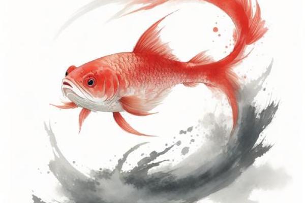 探秘1976年虎年：水命与木命的深层寓意