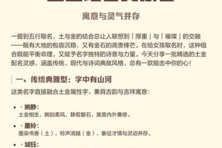 壬子女命的独特特征：水润灵动的命理解析与人生智慧