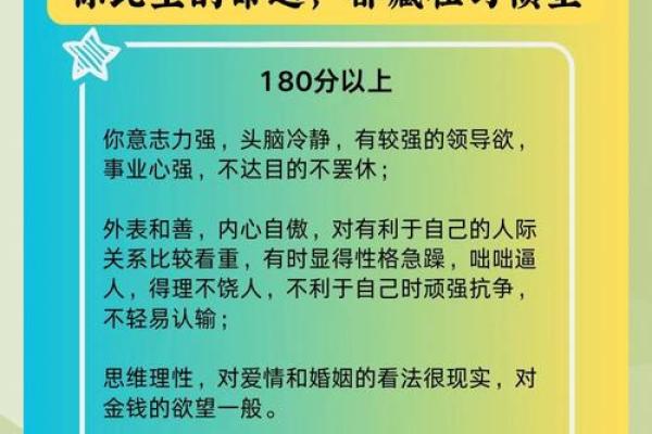 28号生日的人性格解析与命运探索