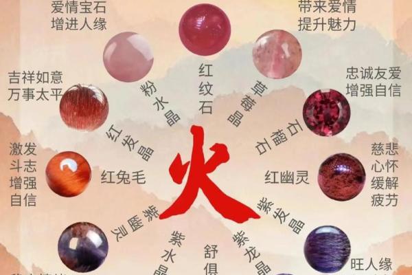 天上火命女人的命理特征与佩戴建议 天上火命女人的命理特征与佩戴建议