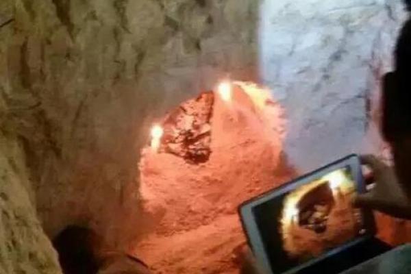 井泉水命缺金,家居风水如何调和? 井泉水命缺金,家居风水如何调和?