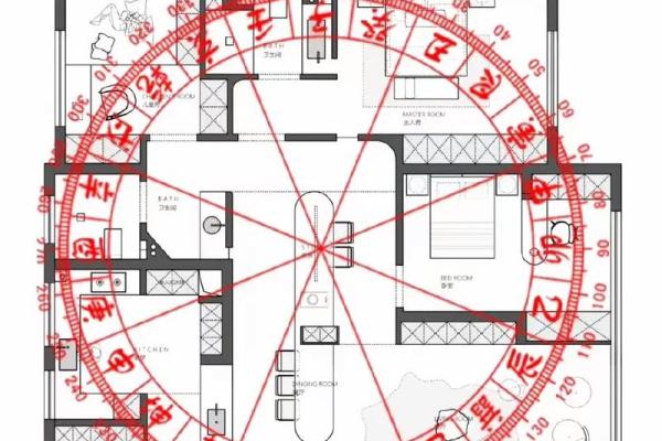 井泉水命缺金,家居风水如何调和? 井泉水命缺金,家居风水如何调和?