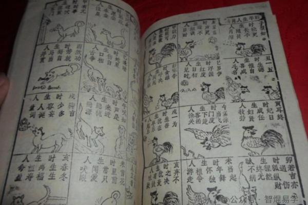 1942年生于中国：命运的交织与人生的选择