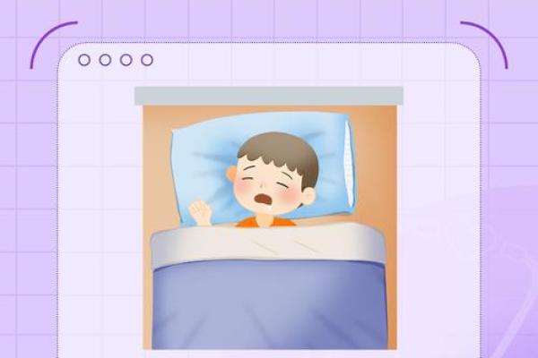 探秘：午时命短的女人，背后隐藏着哪些不为人知的真相？