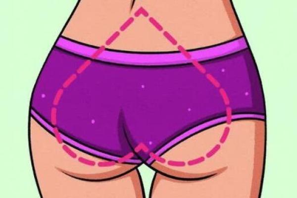 探秘：午时命短的女人，背后隐藏着哪些不为人知的真相？