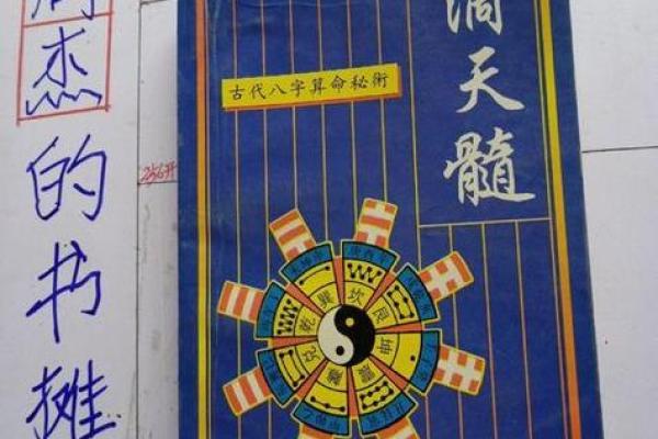 探寻2004年正月十五的命理秘密与人生启示