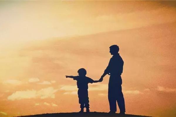 虚岁22岁的命运解析：爱与成长的旅程